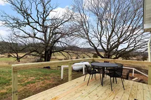 3850 Co Rd Y, Ridgeville, WI 53533 - Photo 35