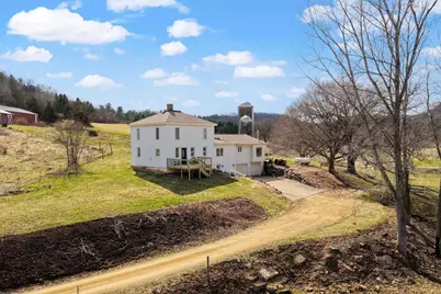 3850 County Y Road, Ridgeville, WI 53533 - Photo 51