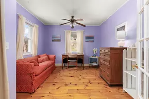 3850 Co Rd Y, Ridgeville, WI 53533 - Photo 33