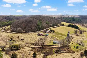 3850 Co Rd Y, Ridgeville, WI 53533 - Photo 3