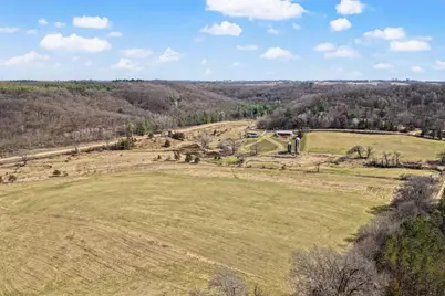 3850 County Y Road, Ridgeville, WI 53533 - Photo 47