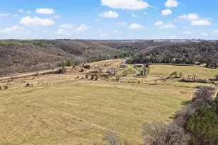 3850 Co Rd Y, Ridgeville, WI 53533 - Photo 47