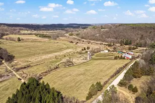 3850 Co Rd Y, Ridgeville, WI 53533 - Photo 43