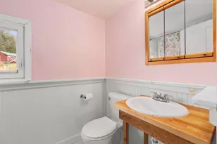 3850 Co Rd Y, Ridgeville, WI 53533 - Photo 31