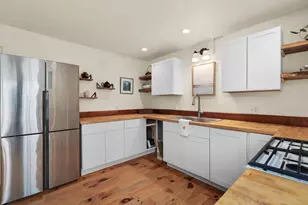 3850 Co Rd Y, Ridgeville, WI 53533 - Photo 13