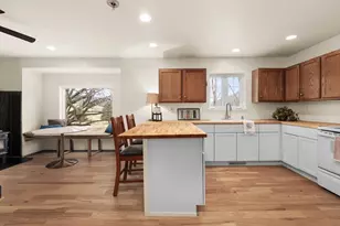 3850 Co Rd Y, Ridgeville, WI 53533 - Photo 19