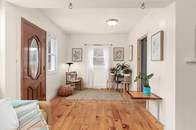 3850 County Y Road, Ridgeville, WI 53533 - Photo 7