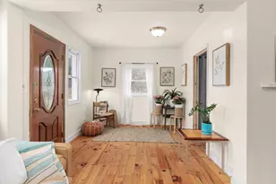 3850 Co Rd Y, Ridgeville, WI 53533 - Photo 7