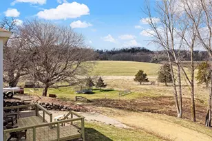 3850 Co Rd Y, Ridgeville, WI 53533 - Photo 41