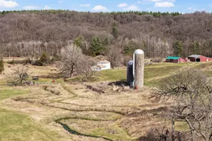 3850 Co Rd Y, Ridgeville, WI 53533 - Photo 5