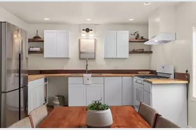 3850 County Y Road, Ridgeville, WI 53533 - Photo 11