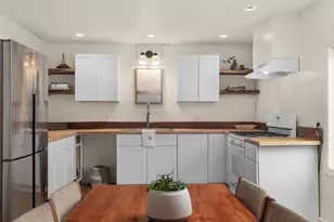 3850 Co Rd Y, Ridgeville, WI 53533 - Photo 11