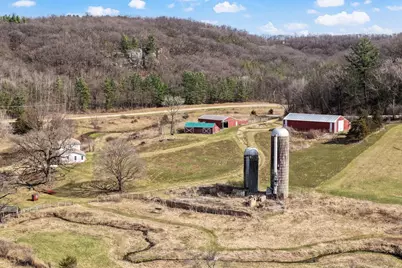 3850 County Y Road, Ridgeville, WI 53533 - Photo 45