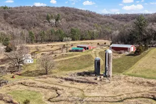 3850 Co Rd Y, Ridgeville, WI 53533 - Photo 45