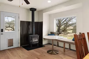 3850 Co Rd Y, Ridgeville, WI 53533 - Photo 21