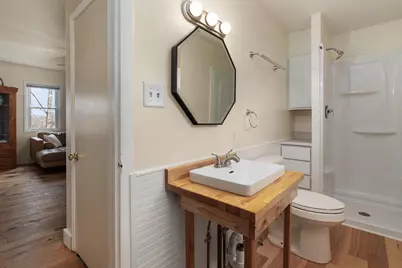 3850 County Y Road, Ridgeville, WI 53533 - Photo 15