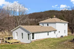 3850 Co Rd Y, Ridgeville, WI 53533 - Photo 37