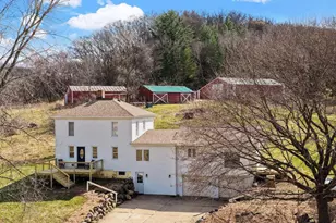 3850 Co Rd Y, Ridgeville, WI 53533 - Photo 49