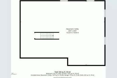 2516 S Terrace Street, Janesville, WI 53546 - Photo 39