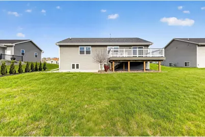 2516 S Terrace Street, Janesville, WI 53546 - Photo 37