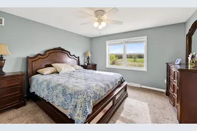 2516 S Terrace Street, Janesville, WI 53546 - Photo 19