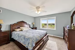 2516 S Terrace St, Janesville, WI 53546 - Photo 19