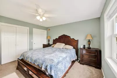 2516 S Terrace Street, Janesville, WI 53546 - Photo 21