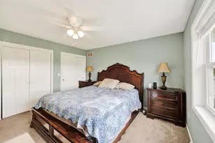 2516 S Terrace St, Janesville, WI 53546 - Photo 21