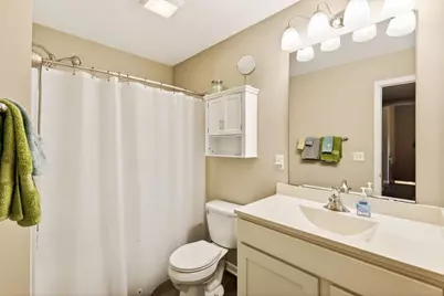 2516 S Terrace Street, Janesville, WI 53546 - Photo 17