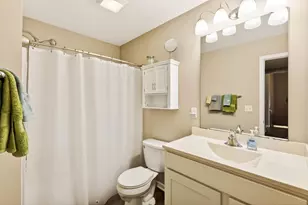 2516 S Terrace St, Janesville, WI 53546 - Photo 17