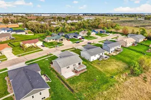2516 S Terrace St, Janesville, WI 53546 - Photo 45