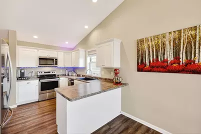 2516 S Terrace Street, Janesville, WI 53546 - Photo 11