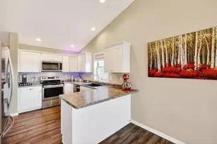 2516 S Terrace St, Janesville, WI 53546 - Photo 11