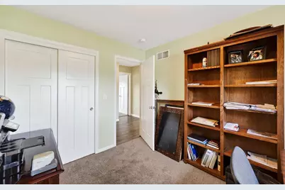 2516 S Terrace Street, Janesville, WI 53546 - Photo 27