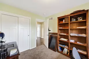 2516 S Terrace St, Janesville, WI 53546 - Photo 27