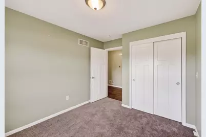 2516 S Terrace Street, Janesville, WI 53546 - Photo 25