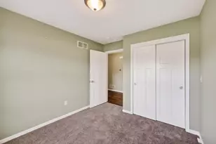 2516 S Terrace St, Janesville, WI 53546 - Photo 25