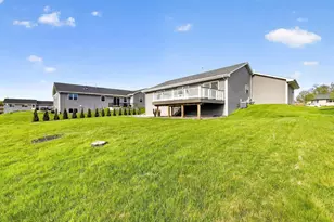 2516 Terrace St, Janesville, WI 53546 - Photo 1
