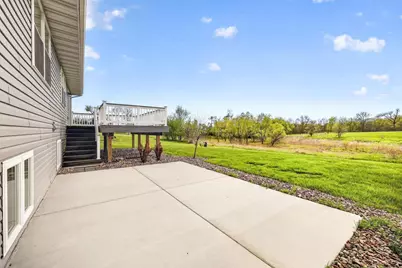 2516 S Terrace Street, Janesville, WI 53546 - Photo 35