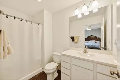 2516 S Terrace Street, Janesville, WI 53546 - Photo 23