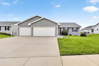 2516 S Terrace Street, Janesville, WI 53546 - Photo 3