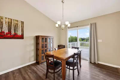 2516 S Terrace Street, Janesville, WI 53546 - Photo 9