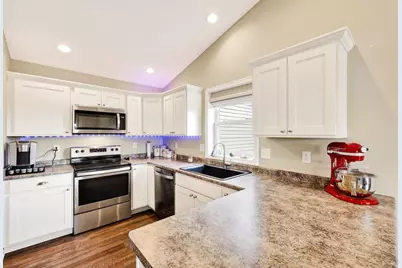 2516 S Terrace Street, Janesville, WI 53546 - Photo 13