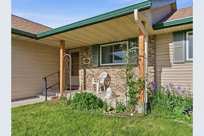 N6475 Rangeline Road, Sheboygan, WI 53083 - Photo 27