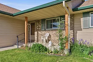 N6475 Rangeline Rd, Sheboygan, WI 53083 - Photo 27
