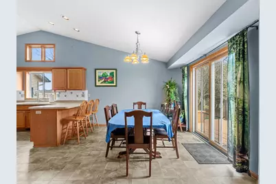 N6475 Rangeline Road, Sheboygan, WI 53083 - Photo 5