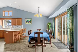 N6475 Rangeline Rd, Sheboygan, WI 53083 - Photo 5