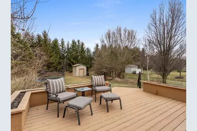 N6475 Rangeline Road, Sheboygan, WI 53083 - Photo 17