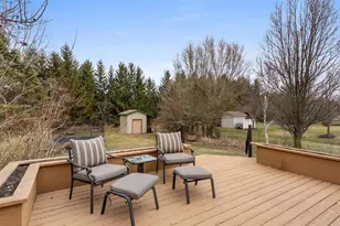 N6475 Rangeline Rd, Sheboygan, WI 53083 - Photo 17