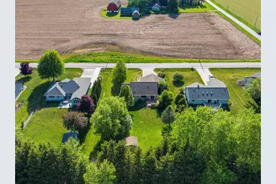 N6475 Rangeline Road, Sheboygan, WI 53083 - Photo 29
